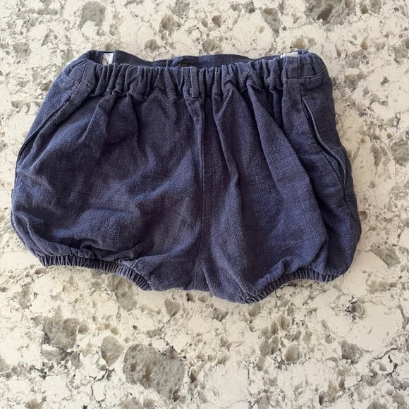 Lacey Lane bloomers size 5 - Picture 10 of 11